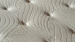Διπλό Στρώμα Dream Cotton - 27DRC01501900400 - 150 x 190 cm