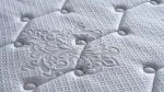 Διπλό Στρώμα Caprice - 27CAP01601900200 - 160 x 190 cm