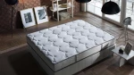 Υπέρδιπλο Στρώμα Caprice - 27CAP02002000200 - 200 x 200 cm