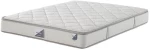 Ημίδιπλο Στρώμα Non Stress Relax - 27NSR01301900200 - 130 x 190 cm