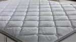 Ημίδιπλο Στρώμα Non Stress Relax - 27NSR01301900200 - 130 x 190 cm