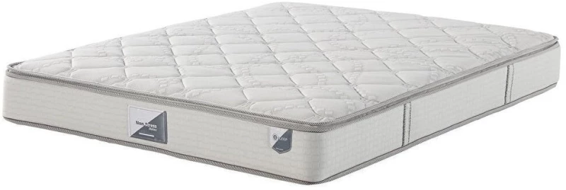 Διπλό Στρώμα Non Stress Relax - 27NSR01501900200 - 150 x 190 cm