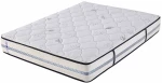 Διπλό Στρώμα Bio Energy Active - 27BEA01601950H00 - 160 x 195 cm