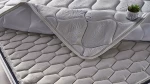 Διπλό Στρώμα Bio Energy Active - 27BEA01601950H00 - 160 x 195 cm