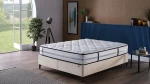Διπλό Στρώμα Bio Energy Active - 27BEA01601950H00 - 160 x 195 cm