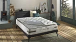 Διπλό Στρώμα Kolajen Linen - 27KJN01402000400 - 140 x 200 cm