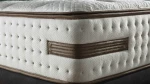 Διπλό Στρώμα Kolajen Linen - 27KJN01402000400 - 140 x 200 cm