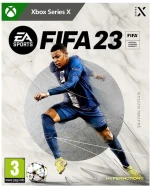 Fifa 23 - Xbox Series X