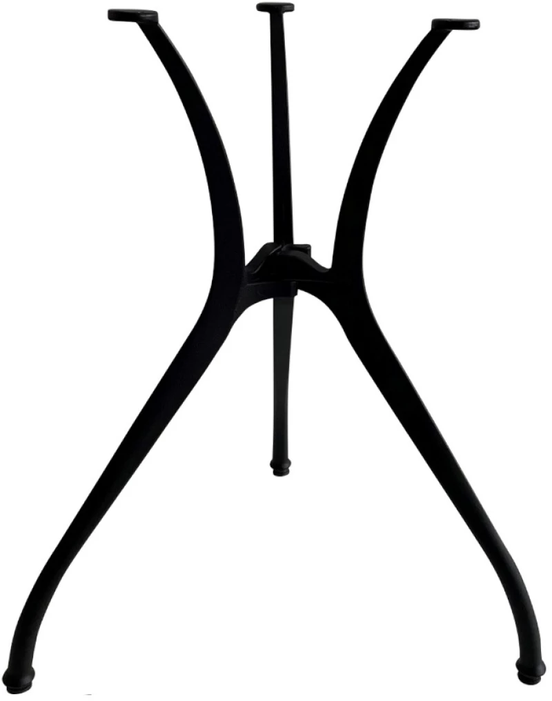 METAX-24 Βάση Cosmos-3  51. x 57. x 71.5 metax-02-00-1328