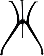 METAX-24 Βάση Cosmos-3  51. x 57. x 71.5 metax-02-00-1328