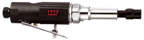 MIGHTY SEVEN Αεροτροχός ευθύς μακρύς 25000rpm FOSTIR-M7-QA313A
