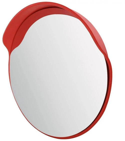 Καθρέπτης κυκλοφορίας 60cm CRESMAN