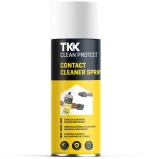 Σπρέι ηλεκτρικών επαφών TKK CONTACT 400ml 159086