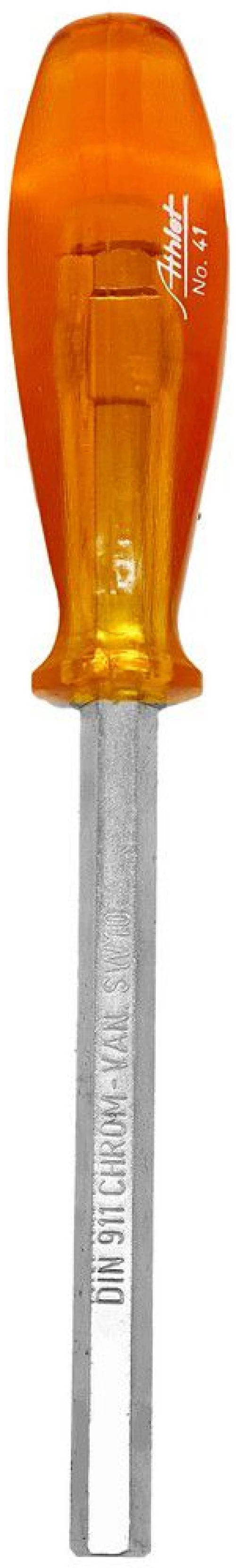 Κατσαβίδι άλλεν ATHLET GERMANY 8.0mm