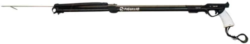 243730 ΨΑΡΟΝΤΟΥΦΕΚΟ TIGULLIO LASER 100