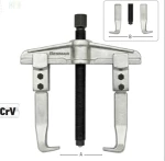 Benman 71039 Εξωλκέας Δίποδος 160x150mm