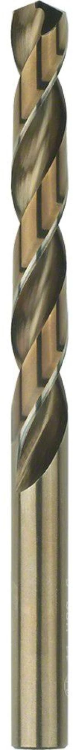 Τρυπάνι κοβαλτίου ZHWEI 9.5mm