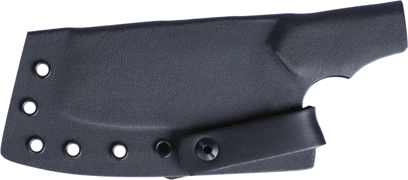 Σουγιάς  Razel  Nax Brown 170.36 mm Crkt Κωδ.  2014