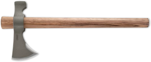 Τσεκούρι Crkt  Woods Chogan T-Hawk 88.90 mm Κωδ. 2730