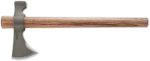 Τσεκούρι Crkt  Woods Chogan T-Hawk 88.90 mm Κωδ. 2730