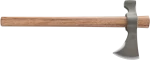 Τσεκούρι Crkt  Woods Chogan T-Hawk 88.90 mm Κωδ. 2730