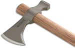Τσεκούρι Crkt  Woods Chogan T-Hawk 88.90 mm Κωδ. 2730