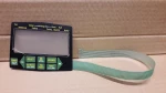 PANEL TOUCH GMH CXIII Μ39