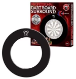 Περίβλημα Στόχου Pro Dart Board Surround 1tlg. Κόκκινο Bull's