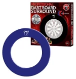 Περίβλημα Στόχου Pro Dart Board Surround 1tlg. Κόκκινο Bull's