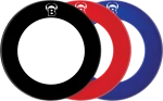 Περίβλημα Στόχου Pro Dart Board Surround 1tlg. Κόκκινο Bull's