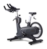 Spinning Bike S12 V3 Κωδ. Ρ-3640