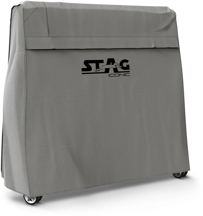 Κάλυμμα Για Αναδιπλούμενο Τραπέζι Ping Pong STAG Deluxe Κωδ. 42898