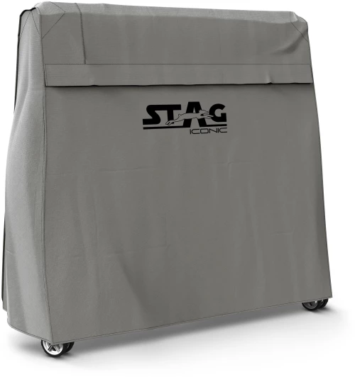 Κάλυμμα Για Αναδιπλούμενο Τραπέζι Ping Pong STAG Deluxe Κωδ. 42898