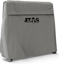 Κάλυμμα Για Αναδιπλούμενο Τραπέζι Ping Pong STAG Deluxe Κωδ. 42898