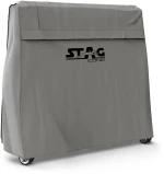 Κάλυμμα Για Αναδιπλούμενο Τραπέζι Ping Pong STAG Deluxe Κωδ. 42898