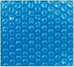 Ηλιακό Κάλυμμα Πισίνας 434x401cm Octo1