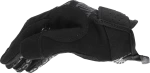 ΓΑΝΤΙΑ MECHANIX, Precision Pro High Dex Covert XL