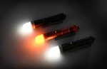 Διάχυτής φωτός Acebeam ASD-01