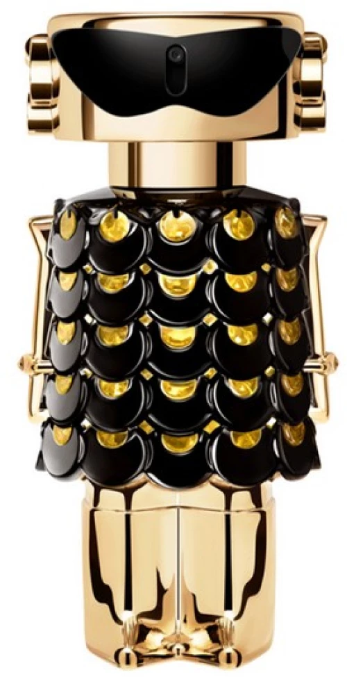 Paco Rabanne Fame Parfum 50ml
