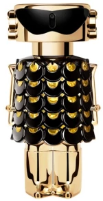 Paco Rabanne Fame Parfum 50ml
