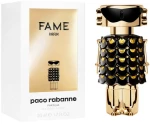 Paco Rabanne Fame Parfum 50ml