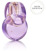 Bulgari Omnia Amethyste EDT 50ml