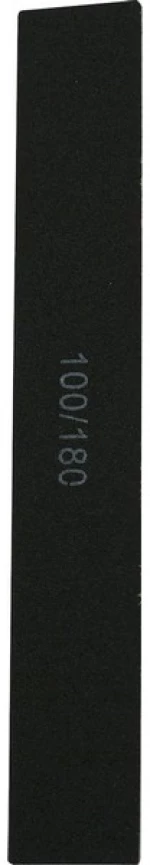Assim 84045 Χάρτινη Λίμα 100/180