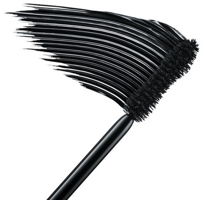 Lancome Le 8 Hypnôse Serum-Infused Volumizing Mascara 8ml - 01 Noir Sculptural