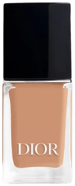 Dior Vernis Nail Polish with Gel Effect and Couture Color 10ml - 212 Tutu