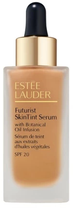 Estee Lauder Futurist SkinTint Serum 30ml - 3W1 Tawny