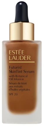 Estee Lauder Futurist SkinTint Serum 30ml - 5C1 Rich Chestnut