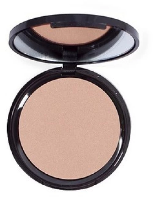 Elixir Silky Long Lasting Blusher - 390