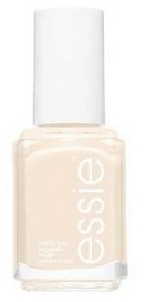 ESSIE VAO NAIL COL.NU - 5