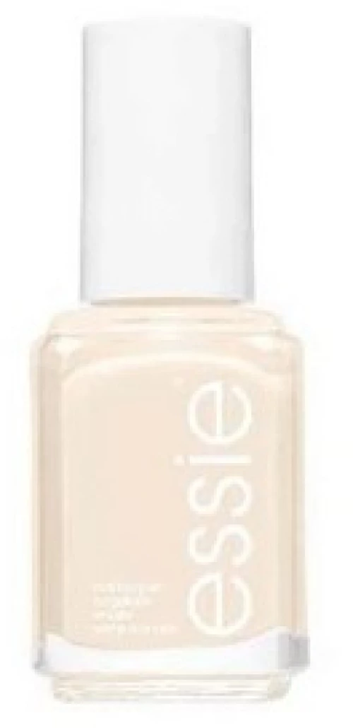 ESSIE VAO NAIL COL.NU - 5